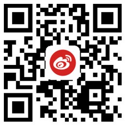 利来娱乐